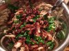 chopped-liver-bacon-1.jpg