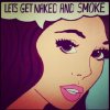 stoner-girl-art-lets-get-naked.jpg