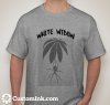 White Widow design.jpg