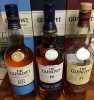 glenlivet.jpg