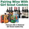 girl-scout-cookies.jpg