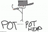 pot%20head.gif