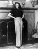 hepburn-in-trousers.jpg