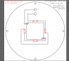 cxb3590 plus 660 mono pcb.png