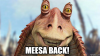 meesa.png