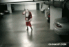 drunk-santa-fail.gif