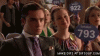 gossip-girl-auction-o.gif