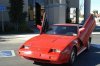 nissan-300zx-z31-84-88-lambo-vertical-doors--1.jpg