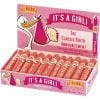 Its-a-Girl!-Individually-Wrapped--pTRU1-16882140dt.jpg