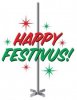 festivus.jpg