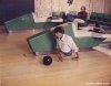 bowlerplegic.jpg