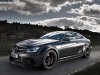 Mercedes-C63-AMG-Black-2012.jpg