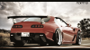 toyota-supra-2013.png