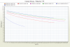 COB Comparison V6.png