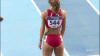 Ivet+lalova+dear+god+i+love+the+olympics_4a4b96_3973105.gif