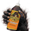 gorilla_glue.png