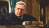 raymond burr judge.jpg