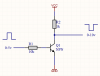 10v pwm from arduino.png