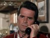 jim rockford.jpg