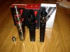 box mods 12-28-15 011.jpg