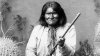 geronimo-national-archives.jpg