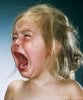 jill-greenberg-crying-photoshopped-babies-end-times-18.jpg