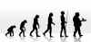 obesity-evolution-630x300.jpg