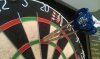 180-darts.jpg