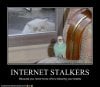 internet-stalkers-twets.jpg