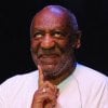 Cosby.jpg