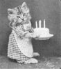 kitty bday.jpg