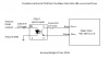 PC817 Arduino PWM to HLG-185-xxx-b.png