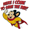 Mighty_Mouse.png