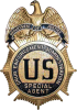 424px-DEA_badge_C.PNG