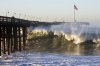 Ventura Pier _ Flickr - Photo Sharing!.jpg