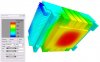 thermal-simulator-heatsink-cpu.jpg