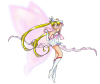 sailor_moon_hd_kostenlos.png