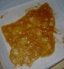 mixed-sativa-live-resin.jpg