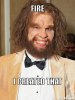 caveman-meme-generator-fire-i-created-that-b19e58.jpg