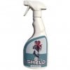 Shield RTU 500ml White 600-373x373.jpg