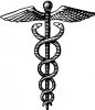 caduceus.jpg