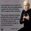 george-carlin-smart-population.jpg