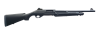 nova-tactical-shotgun-12-gauge.png