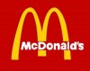 mcdonalds-logo.jpg