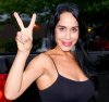 octomom11n-1-web.jpg