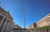 the-Spire-of-Dublin.jpg