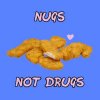 nugs.jpg