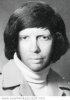 YearbookYourself_1968.jpg