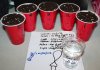 8th-PC-Soil-Day0-1.JPG