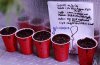 8th-PC-Soil-Day0-3.JPG